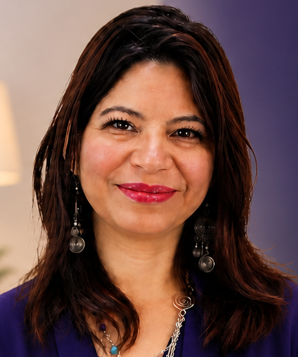 Yadira Monterroso